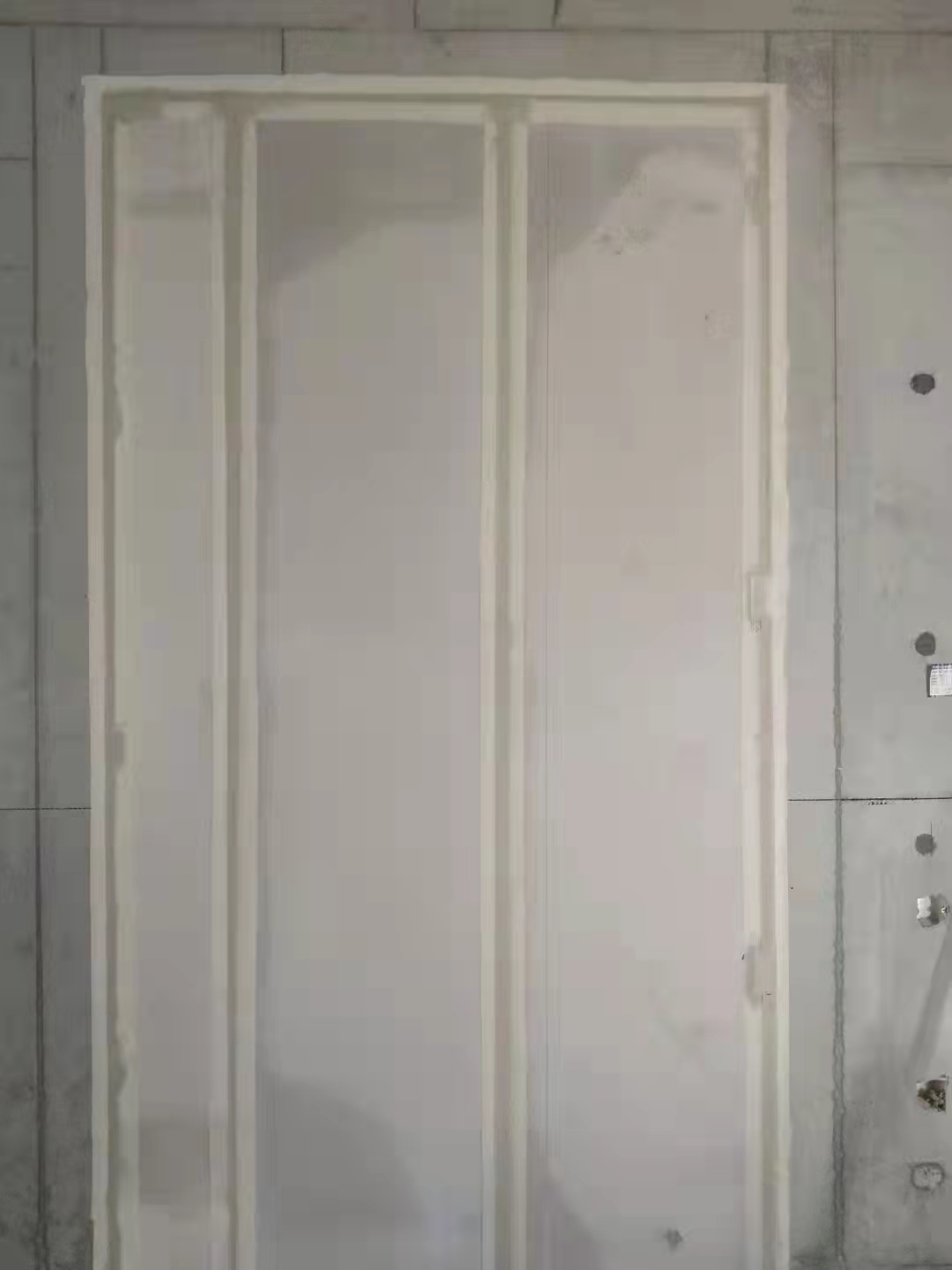 alc墙板